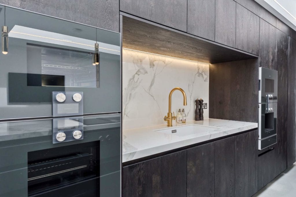 Kensal Rise 2 31 | Such Designs, London