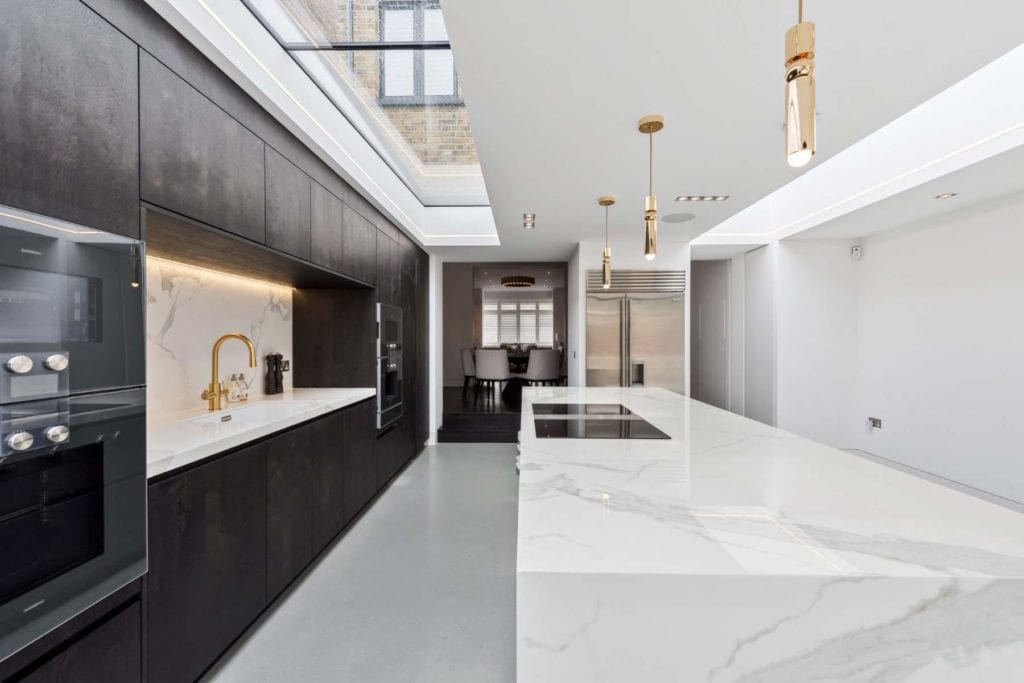 Kensal Rise 2 33 | Such Designs, London
