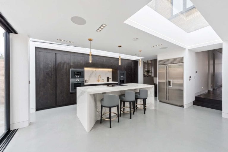 Kensal Rise 2 37 | Such Designs, London
