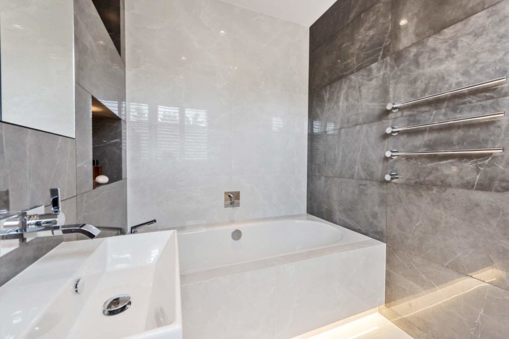 Kensal Rise 2 45 | Such Designs, London