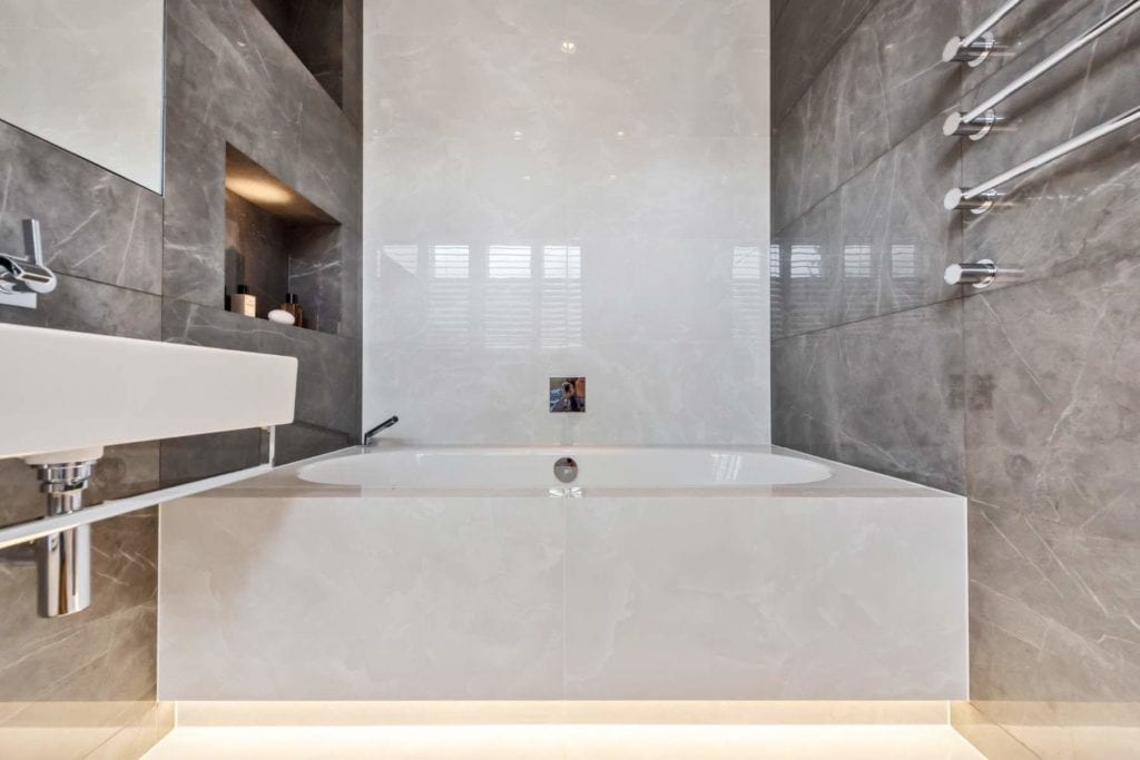 Kensal Rise 2 46 | Such Designs, London