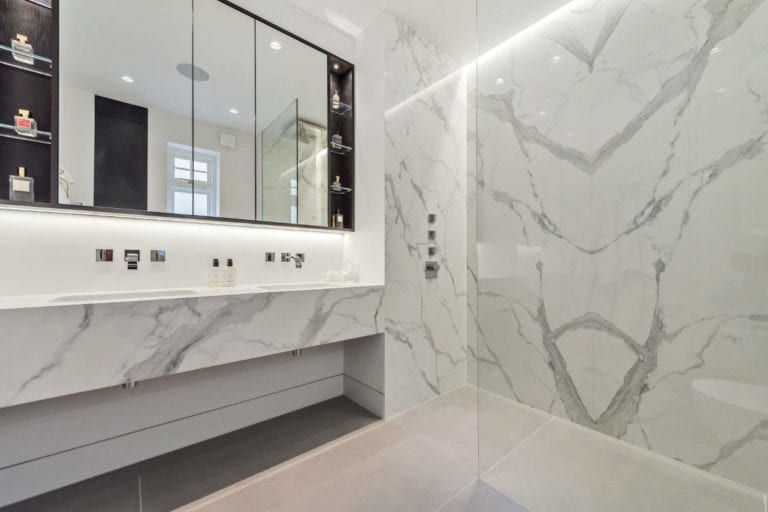 Kensal Rise 2 48 | Such Designs, London