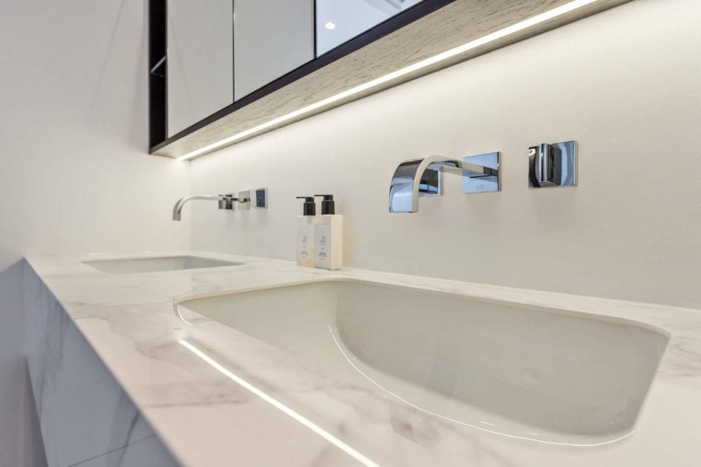 Kensal Rise 2 50 | Such Designs, London