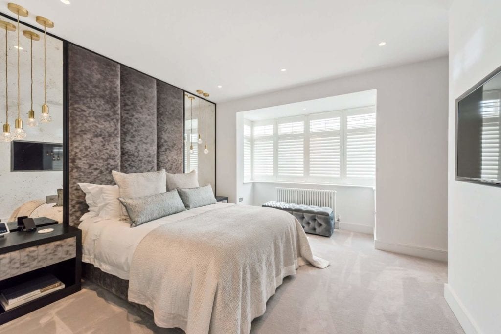 Kensal Rise 2 54 | Such Designs, London