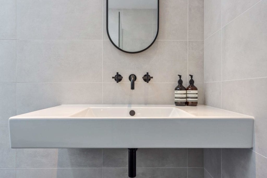 Kensal Rise 2 58 | Such Designs, London