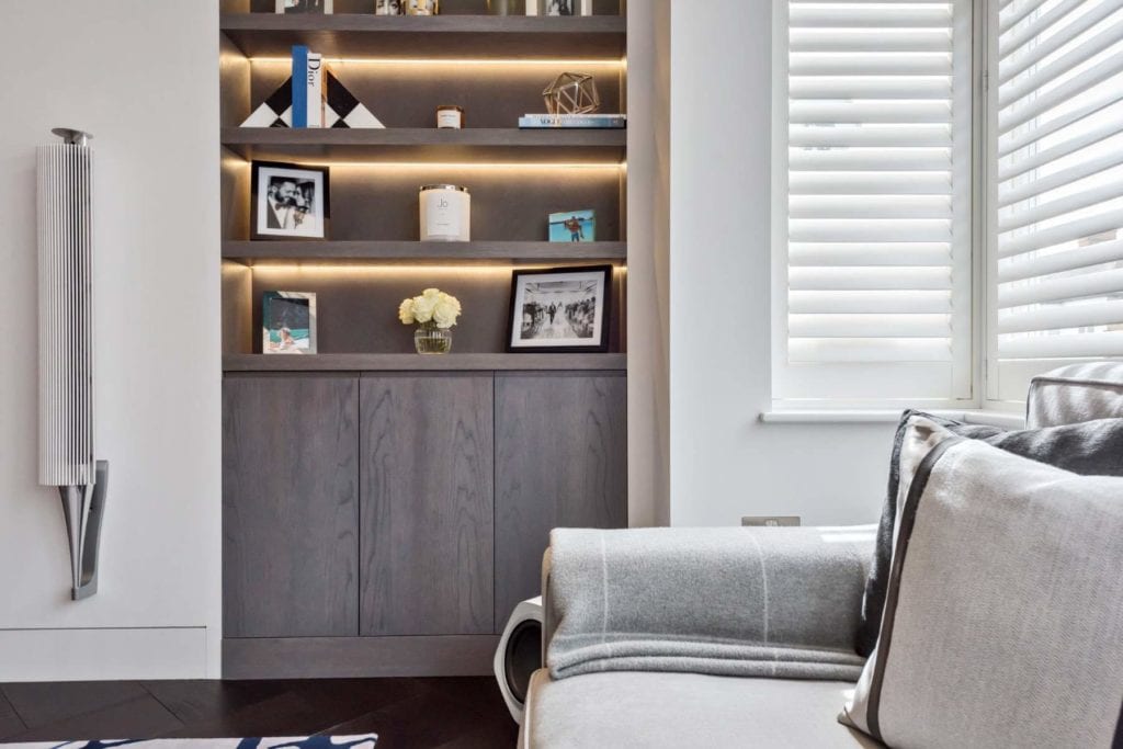 Kensal Rise 2 69 | Such Designs, London