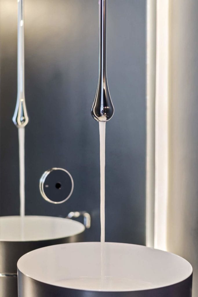 Kensal Rise 2 73 | Such Designs, London