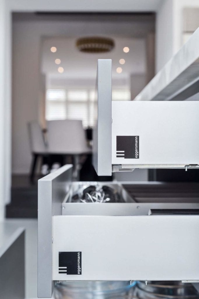 Kensal Rise 2 74 | Such Designs, London