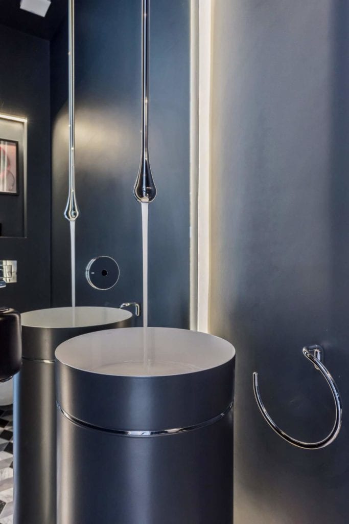 Kensal Rise 2 76 | Such Designs, London