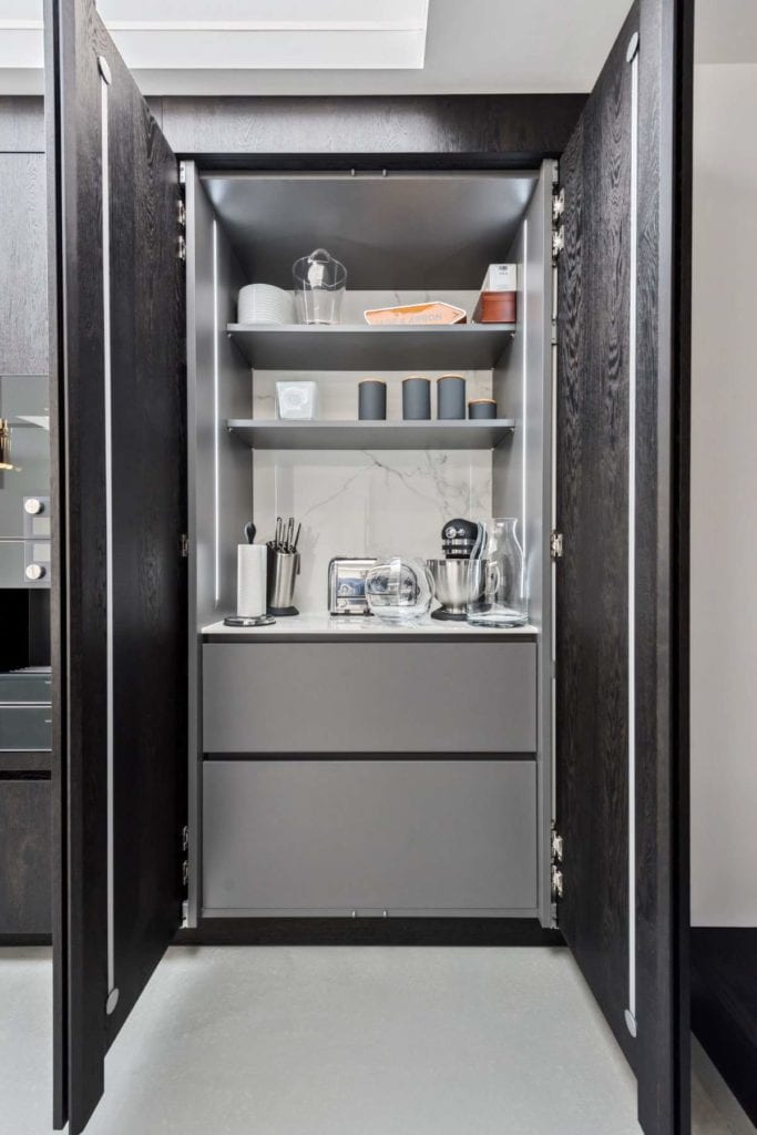 Kensal Rise 2 78 | Such Designs, London