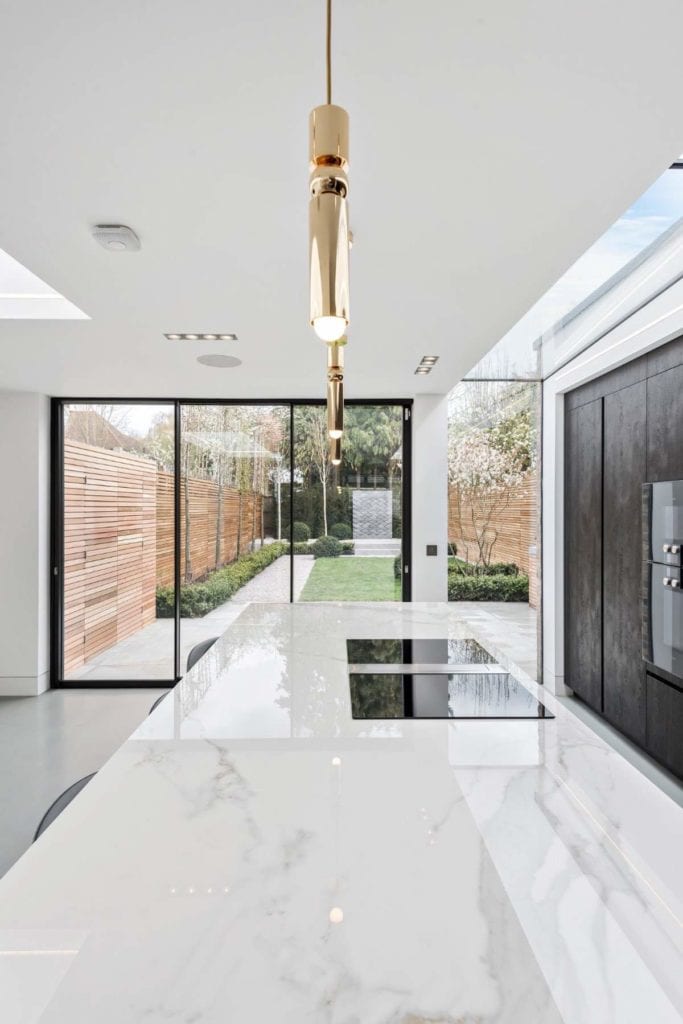 Kensal Rise 2 79 | Such Designs, London