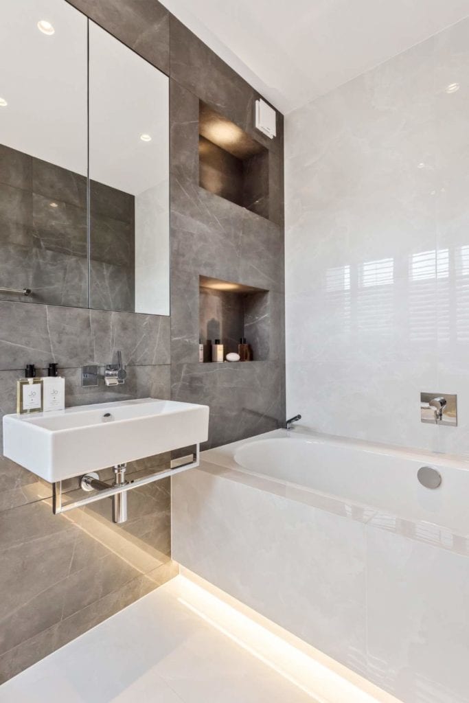 Kensal Rise 2 84 | Such Designs, London
