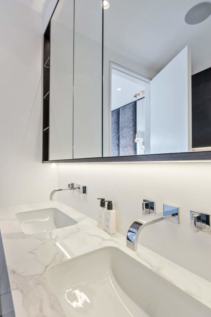 Kensal Rise 2 86 | Such Designs, London