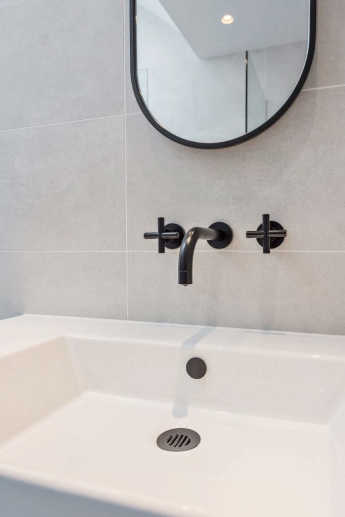 Kensal Rise 2 87 | Such Designs, London