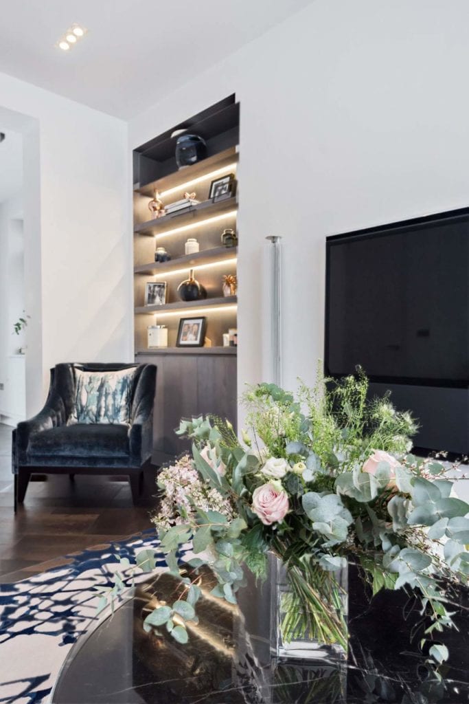 Kensal Rise 2 89 | Such Designs, London