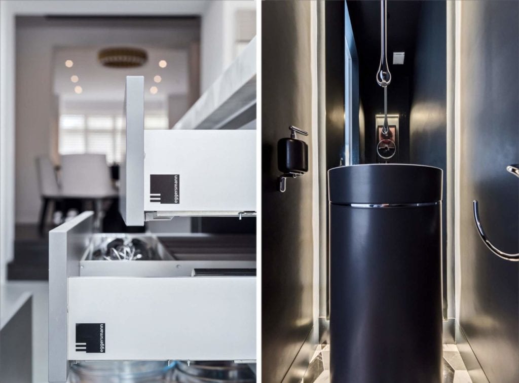 Kensal Rise 2 92 | Such Designs, London