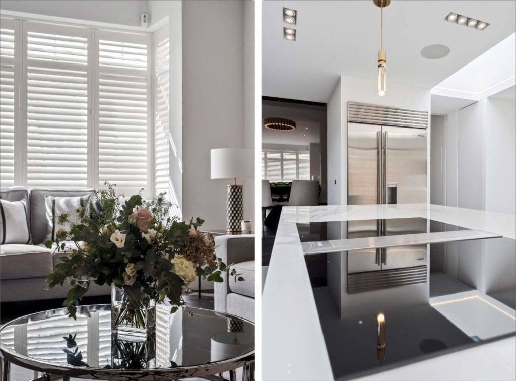 Kensal Rise 2 94 | Such Designs, London