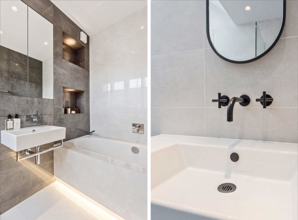 Kensal Rise 2 97 | Such Designs, London