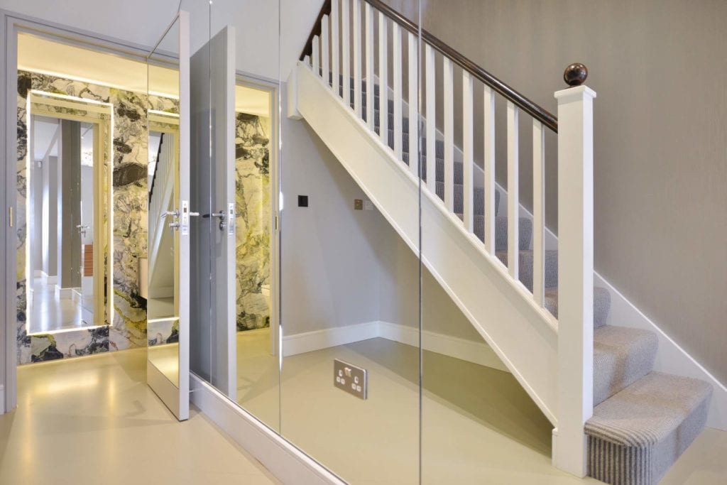 Kensal Rise Bathroom 1 | Such Designs, London