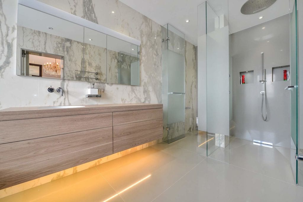Kensal Rise Bathroom 10 | Such Designs, London