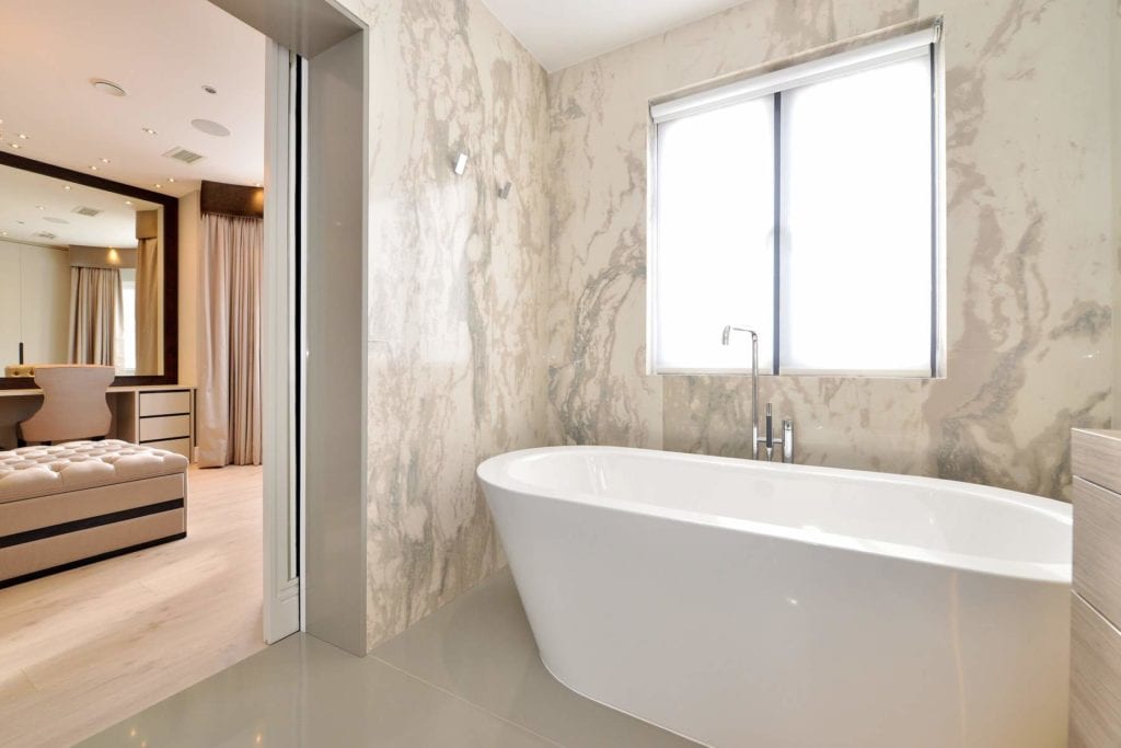 Kensal Rise Bathroom 12 | Such Designs, London