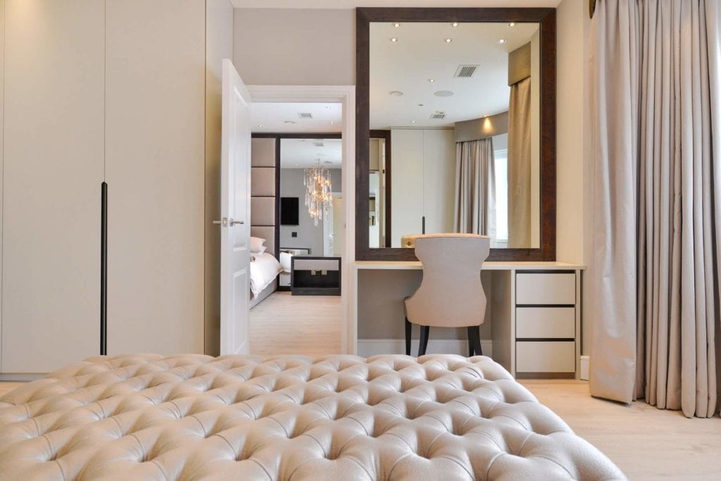 Kensal Rise Bathroom 15 | Such Designs, London