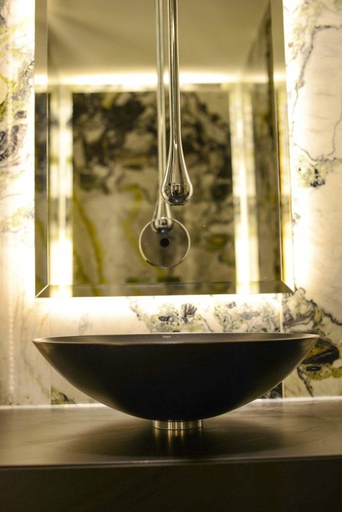 Kensal Rise Bathroom 19 | Such Designs, London