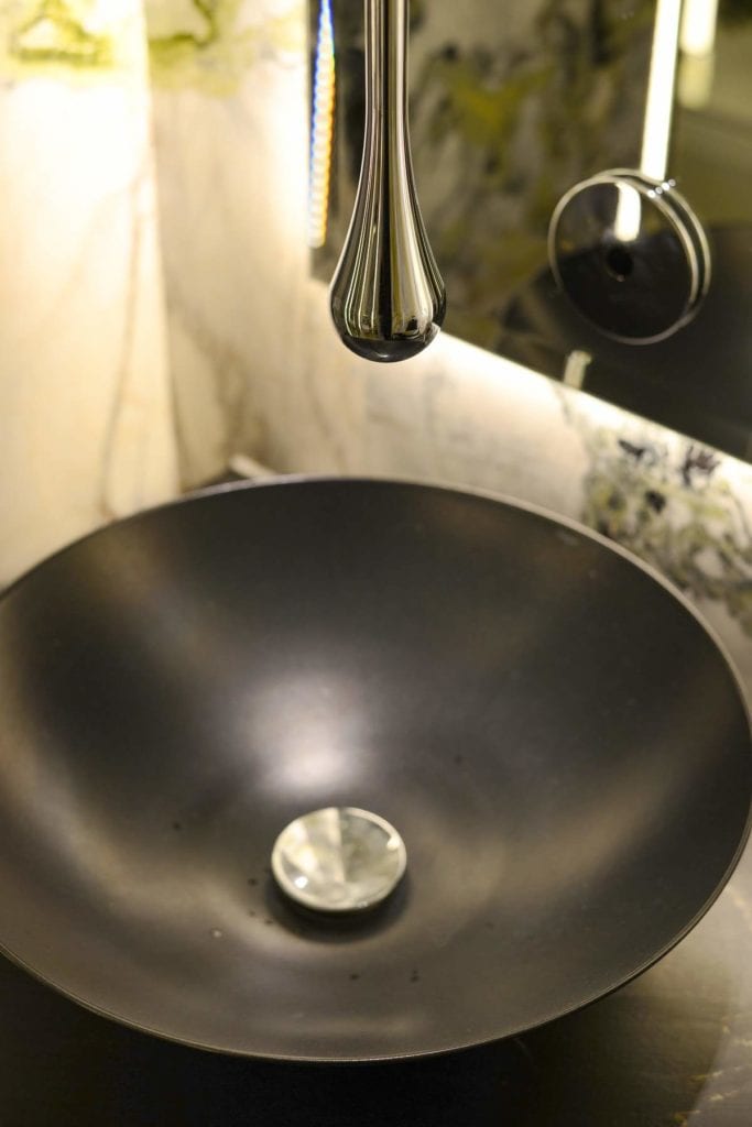 Kensal Rise Bathroom 20 | Such Designs, London
