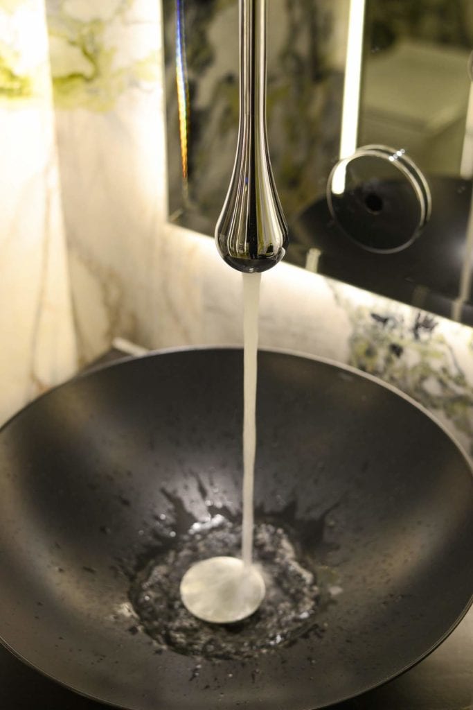 Kensal Rise Bathroom 21 | Such Designs, London