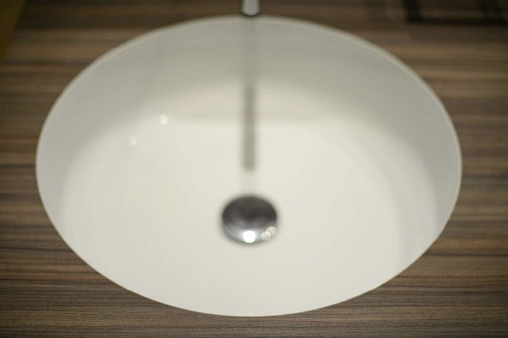 Kensal Rise Bathroom 27 | Such Designs, London