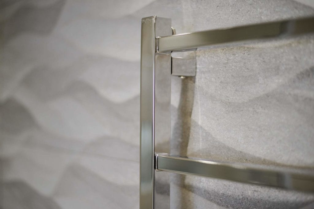 Kensal Rise Bathroom 30 | Such Designs, London