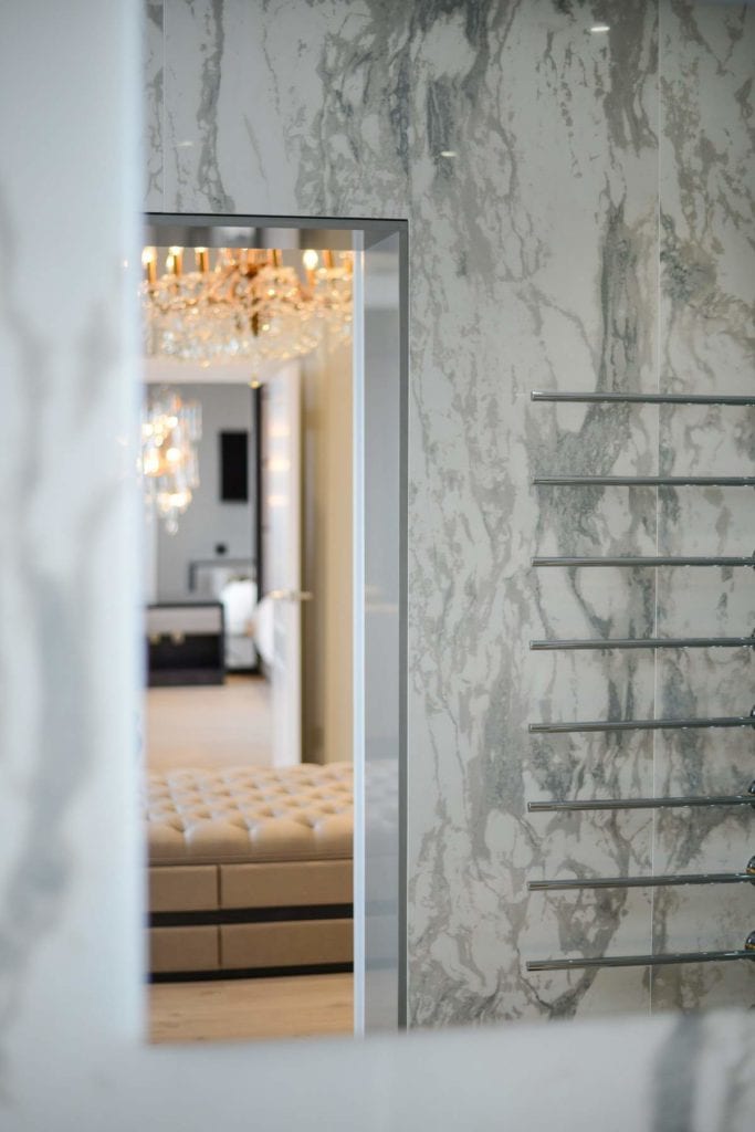 Kensal Rise Bathroom 32 | Such Designs, London