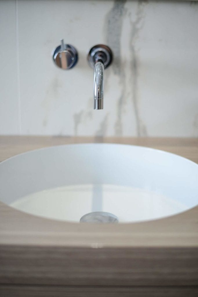 Kensal Rise Bathroom 34 | Such Designs, London