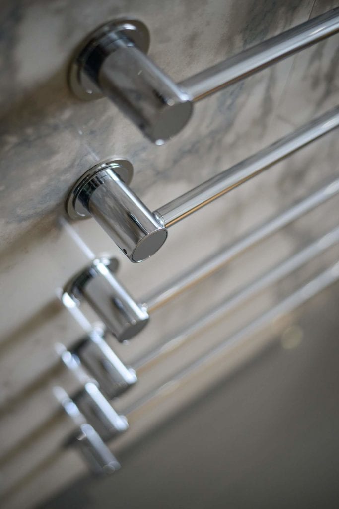 Kensal Rise Bathroom 35 | Such Designs, London