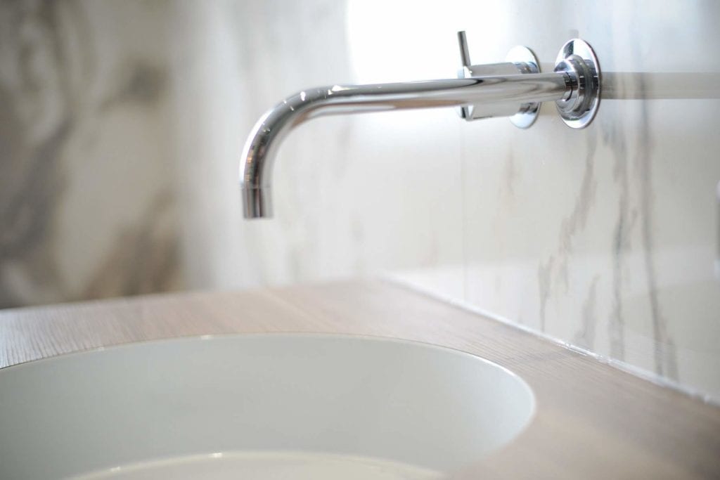 Kensal Rise Bathroom 37 | Such Designs, London