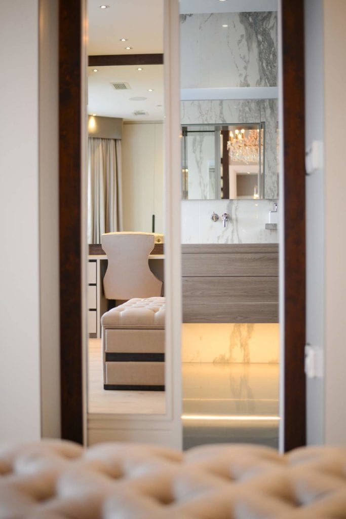 Kensal Rise Bathroom 38 | Such Designs, London