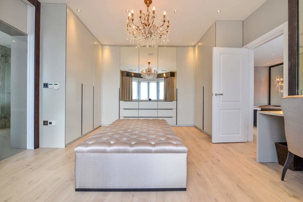 Kensal Rise Kitchen 44 | Such Designs, London