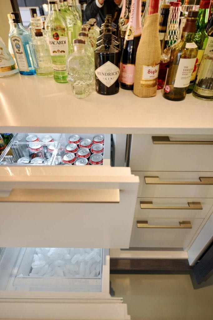 Kensal Rise Kitchen 46 | Such Designs, London