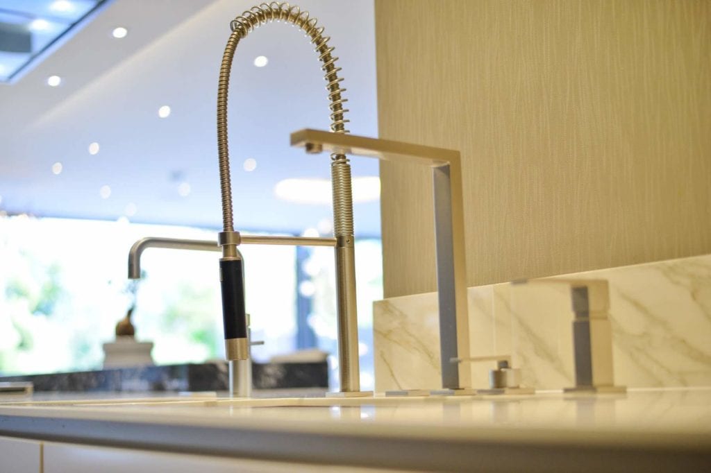Kensal Rise Kitchen 52 | Such Designs, London