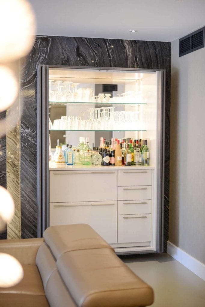 Kensal Rise Kitchen 55 | Such Designs, London