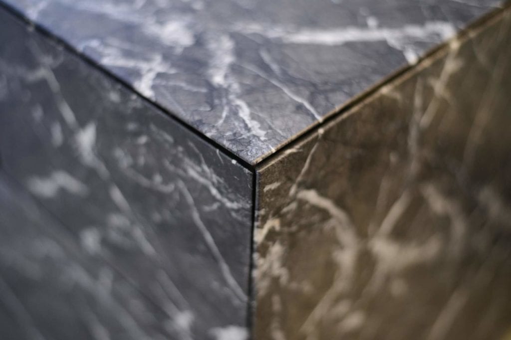 Kensal Rise Kitchen 56 | Such Designs, London