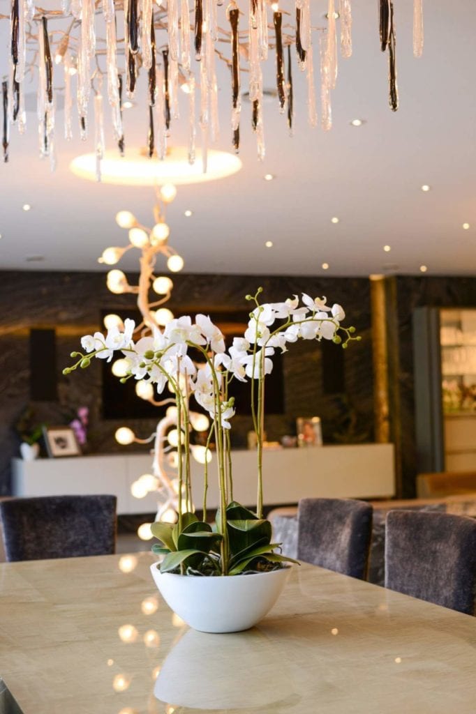 Kensal Rise Kitchen 63 | Such Designs, London