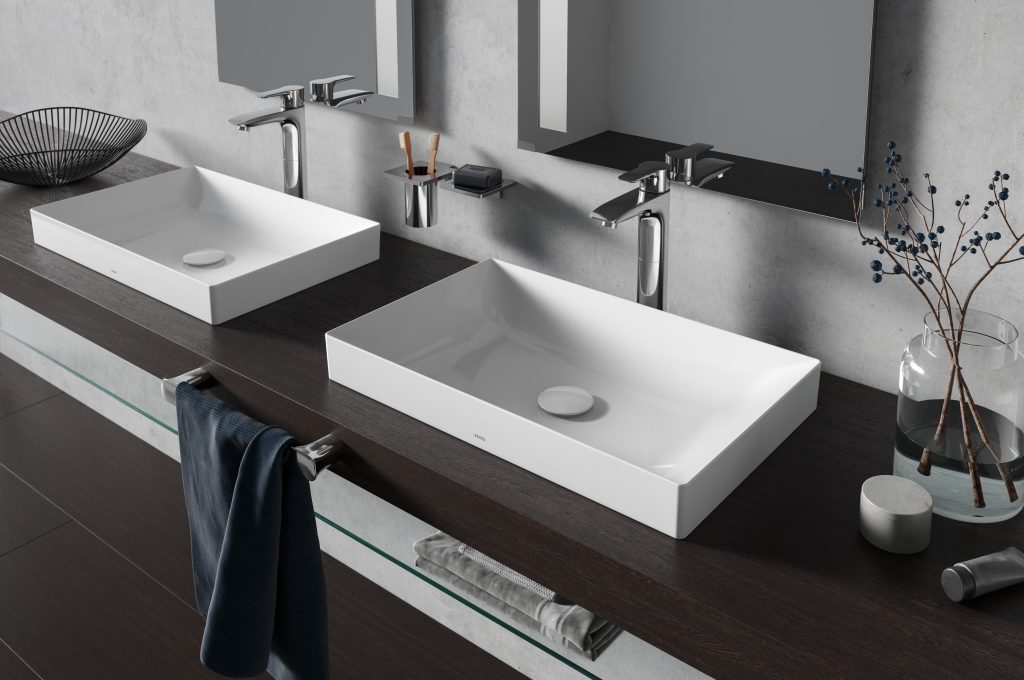 Linear Ceram Life Style 3 | Such Designs, London