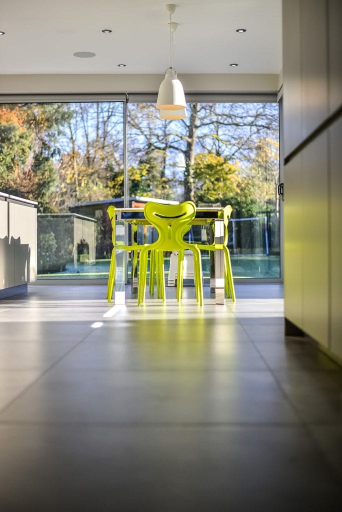 Mill Hill Kitchen 18 | Such Designs, London