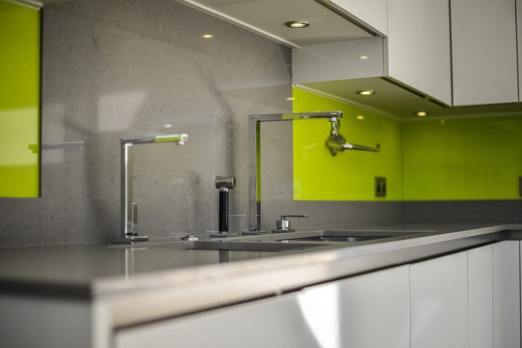 Mill Hill Kitchen 19 | Such Designs, London
