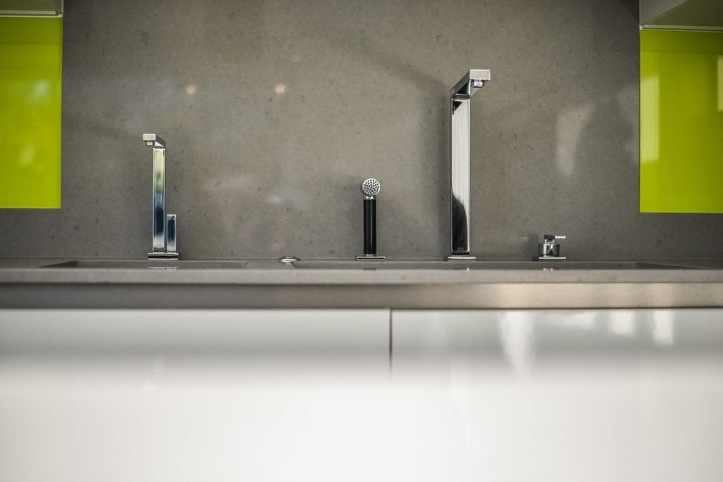 Mill Hill Kitchen 21 | Such Designs, London
