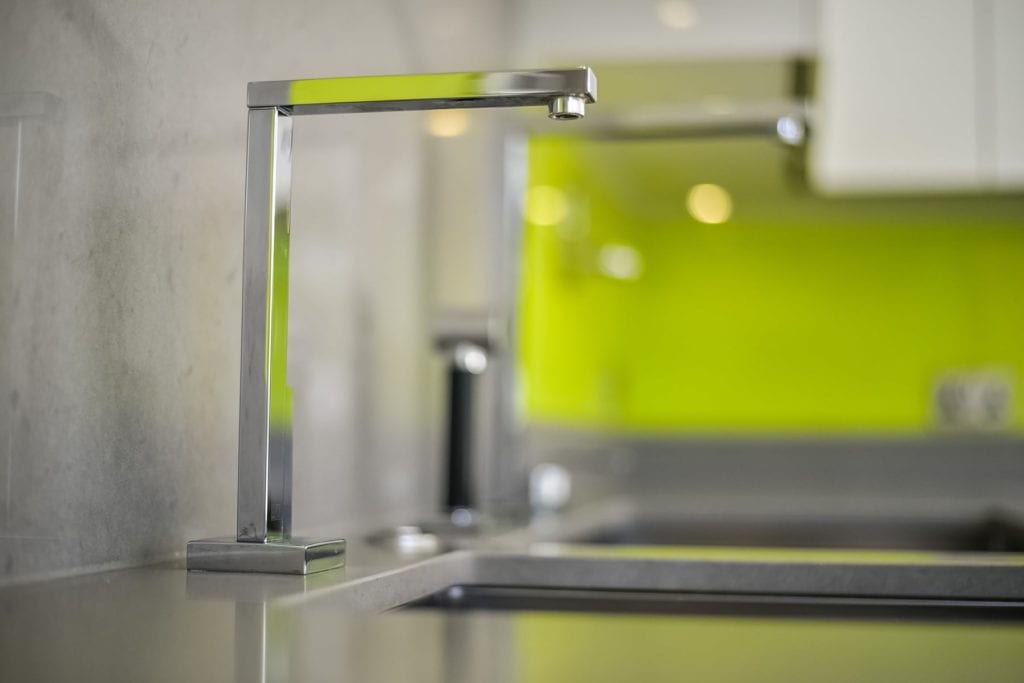 Mill Hill Kitchen 25 | Such Designs, London