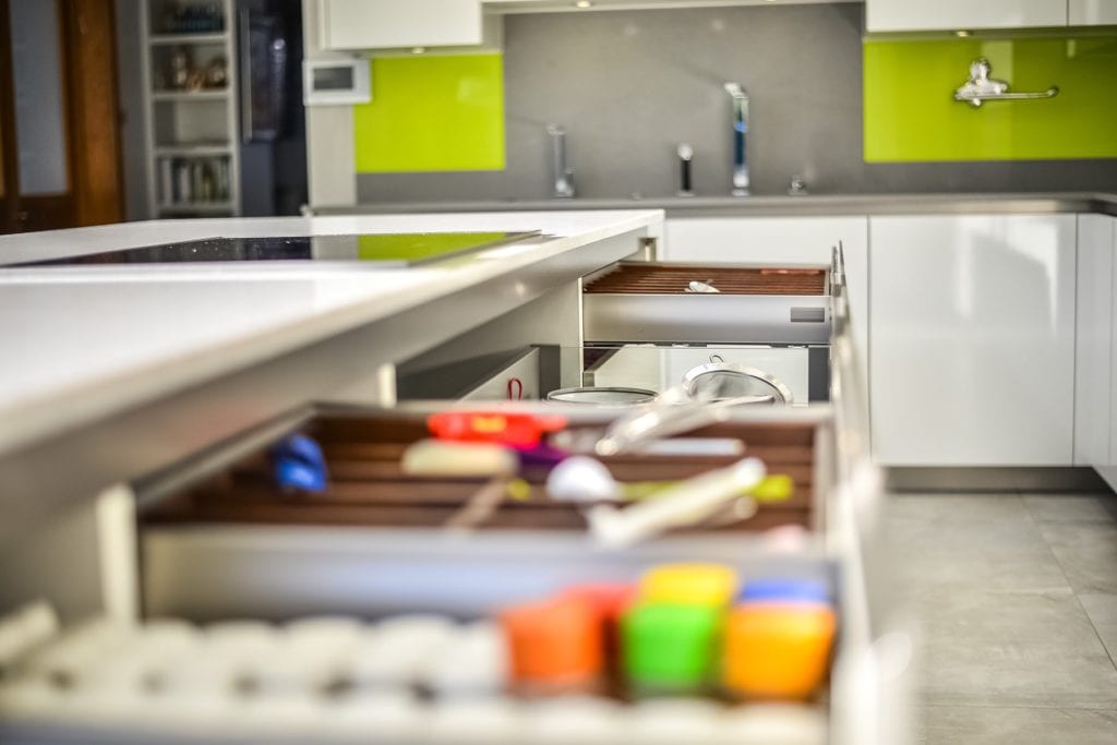 Mill Hill Kitchen 28 | Such Designs, London