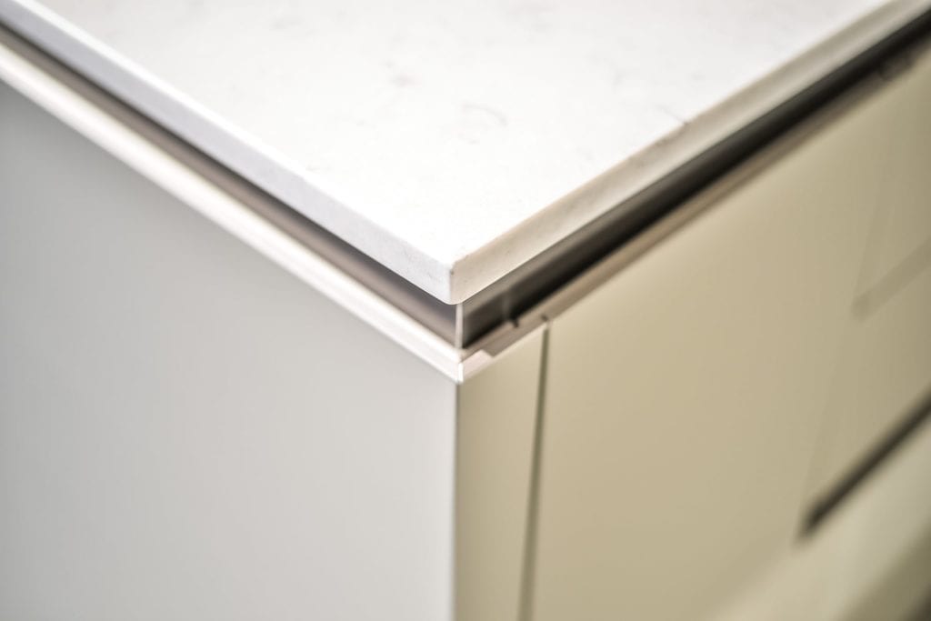 Mill Hill Kitchen 30 | Such Designs, London