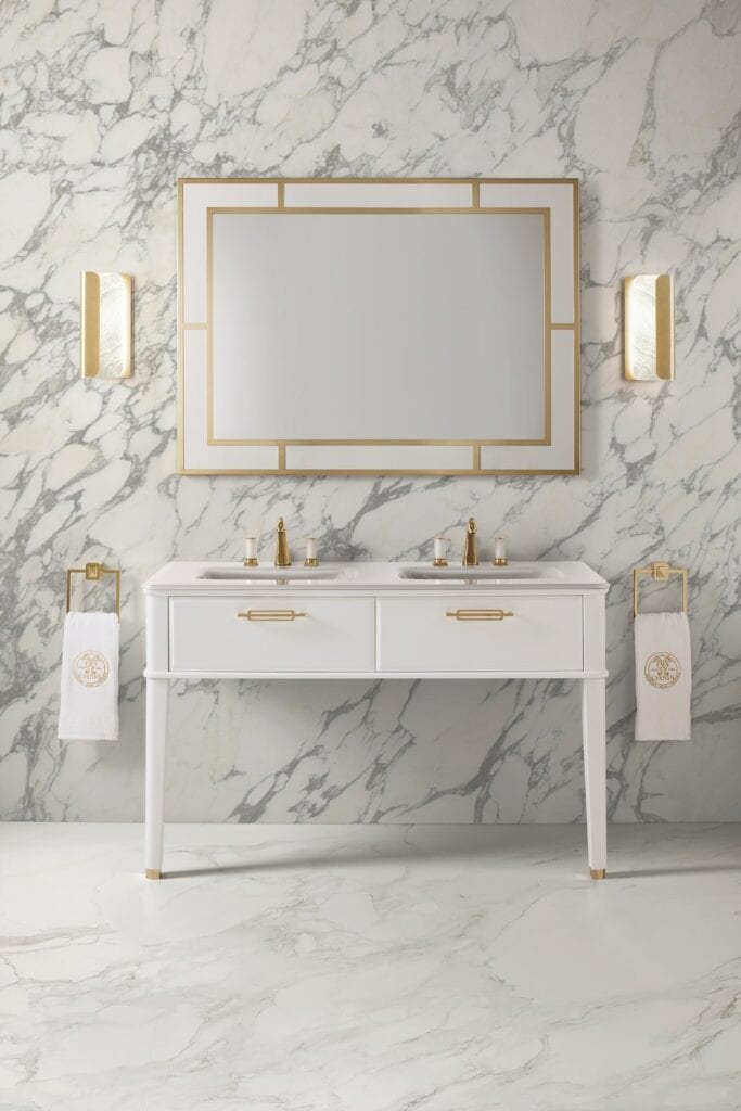 Oasis 1 | Such Designs, London